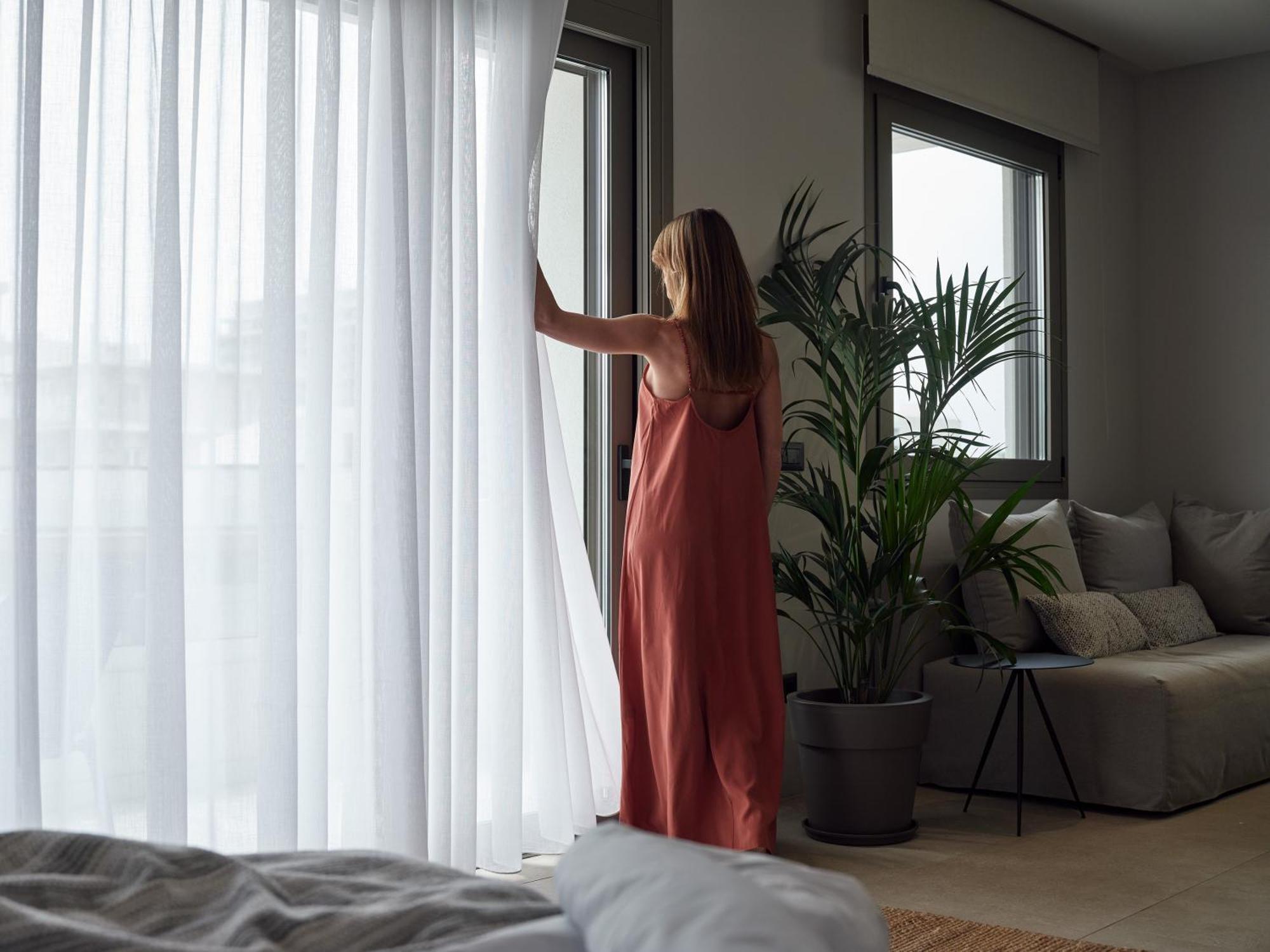 Bond Smart Living Suites Athens Luaran gambar